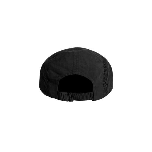 As Colour Run Caps Back
